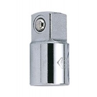 Переходник с 1/2" на 3/4"
